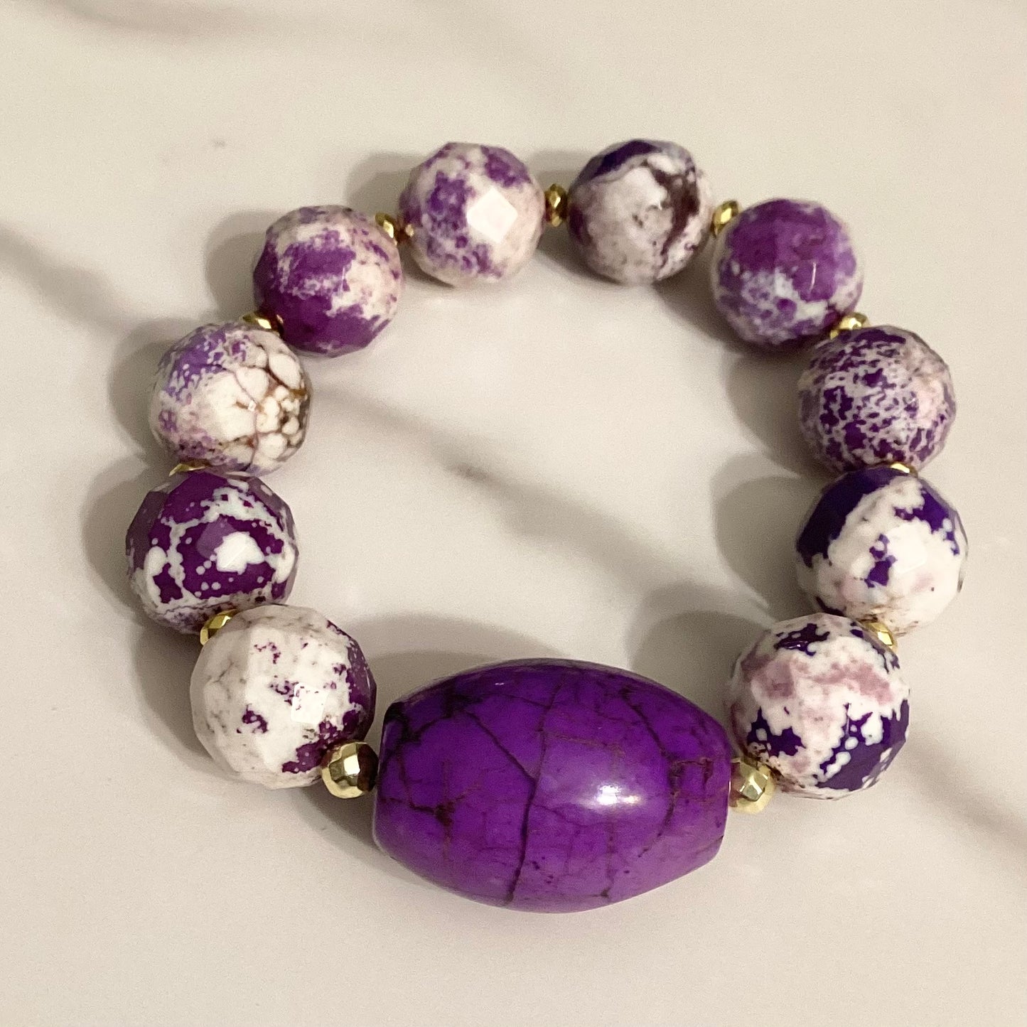 Plum