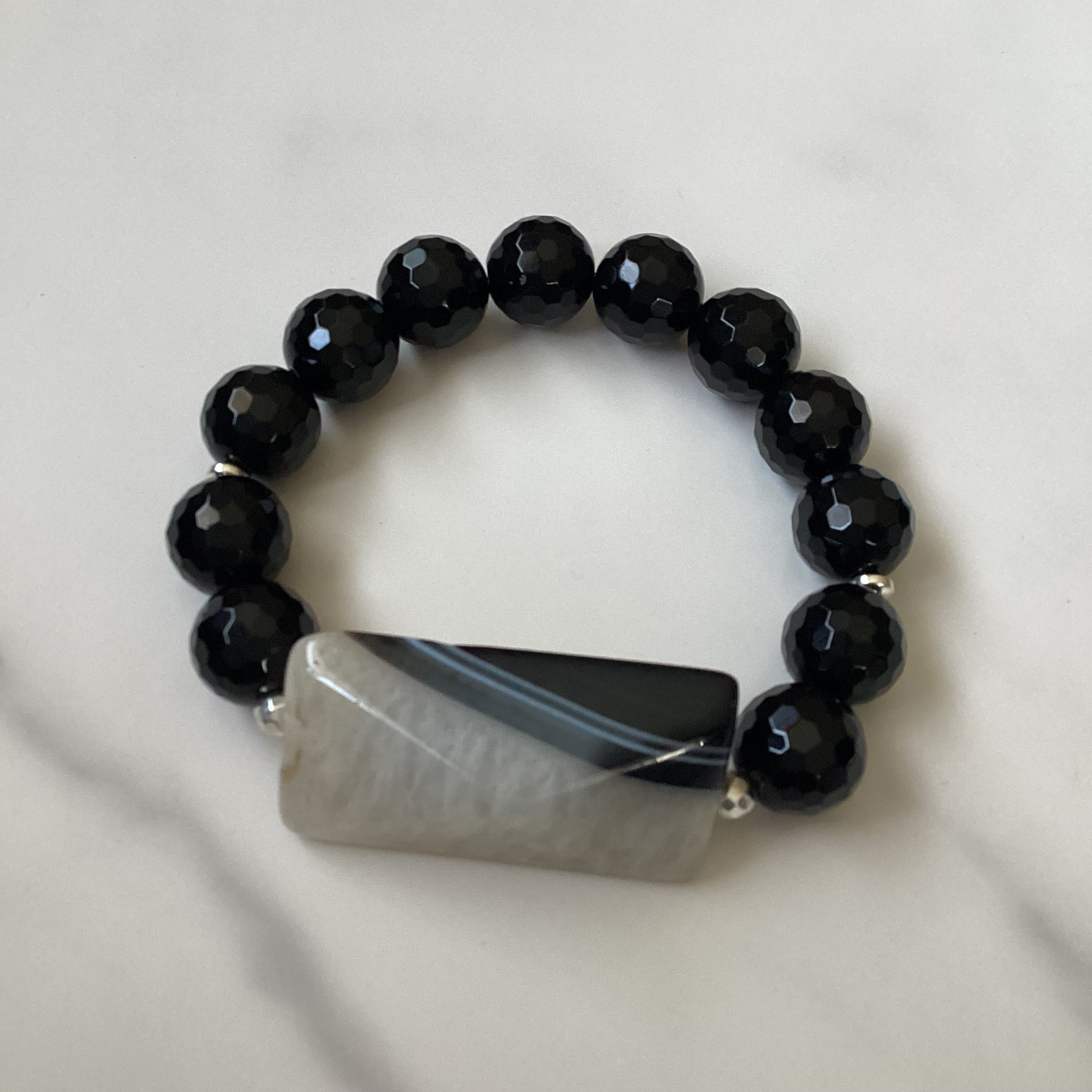Striped Onyx