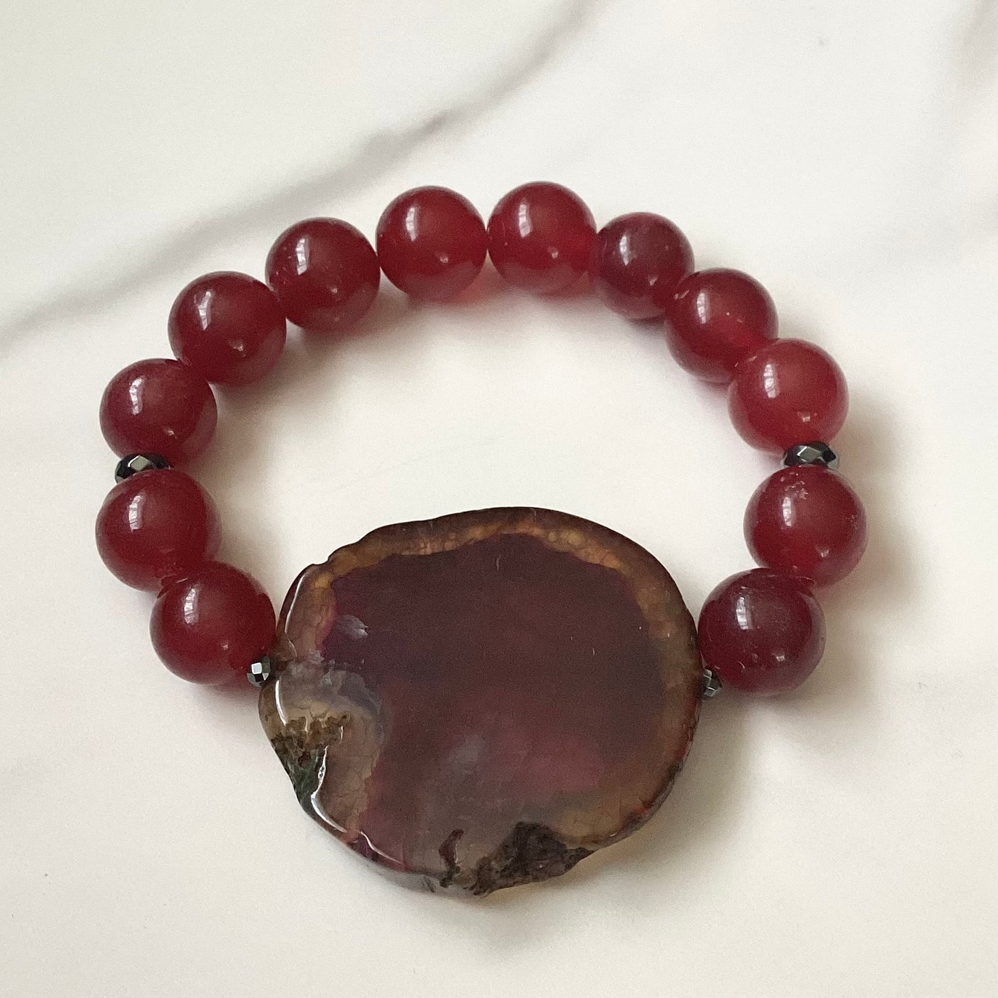 Black Cherry