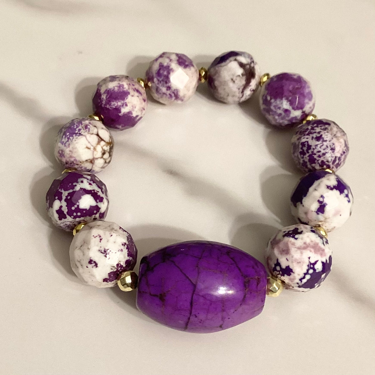 Plum