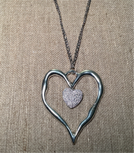 Load image into Gallery viewer, Big Heart