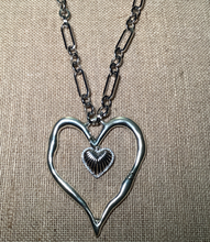 Load image into Gallery viewer, Big Heart