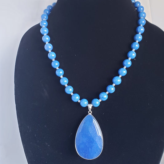 Teardrop
